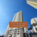 오부자로15 이미지