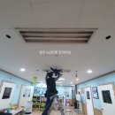 노빌레음악학원 이미지