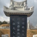 상주황씨대사헌종친회 이미지