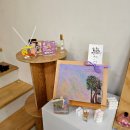 세븐일레븐 구미검성로점 | 구미 디퓨저 만들기 제이치 원데이클래스 이색 데이트 향수 공방