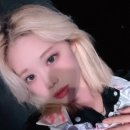 메모리아