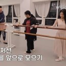 프로미스케어 이미지
