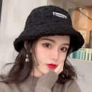 복실복실 이미지