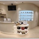 경희착한맘한약국 이미지