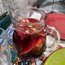 과일향 민박 이미지