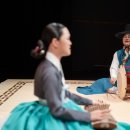 강남최선생 이미지