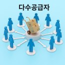 강연대 행정사 이미지