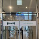 송도동빈내항 공영주차장 | [부산] 송도해수욕장 1초컷 호텔 &lt;그랩 디 오션 송도&gt; 오션뷰 트윈 내돈내산 장단점 비교 후기