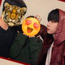 넥스트 PC방 | 2026년 1월입니다