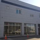 남중동-55 이미지