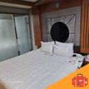 선모텔 | 부산 미남역 사직야구장 올리브모텔 후기 | NOL앱 + 샵백 페이백으로 가성비 숙소 찾기(주차가능)