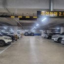 커뮤니티센터(2F) 이미지