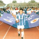 현대유니폼 이미지