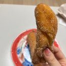인생꽈배기달인 이미지