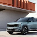 파워스피치와 대화의 기술(야간) | S클래스 페이스리프트, 2700개 부품 교체로 ‘대변화’ 이룬 풀체인지급 변신