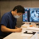 서울더자연치과의원 이미지