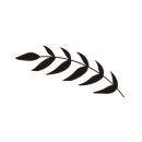 아비드안경콘택트 신림본점 이미지