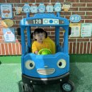 🚗🫧 뽀득뽀득 거품 세차장 놀이! 🫧🚙 이미지