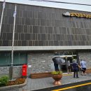 일제강점기 군산역사관 이미지