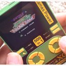 ￦500#game 이미지