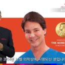 에이엠;피엠(PM) 이미지