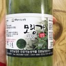 동진2농장 이미지