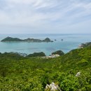 흑산도 - 신안군 다물도길 45-7 | 흑산도