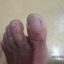 안제의원 이미지