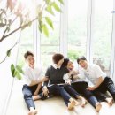 록스튜디오 이미지