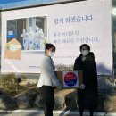 더블유엠 - 강서구 공항대로48길 24 | 더블유엠