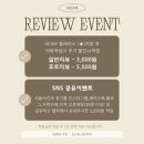 희네일 이미지