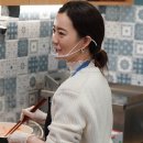 서진화장품 네이버블로그