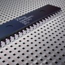 정의무관 이미지