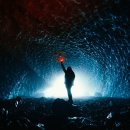 맹자에게 배우는 진심 이미지