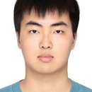 좋은사진관 - 성남시 수정구 탄리로 58 | 좋은사진관