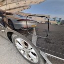 원동세차장 이미지