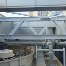 구암동277 이미지