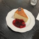 W. 남자 예복 구두 백화점 구매 후기 (닥스, 미소페, 로크)