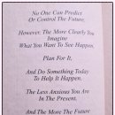 영어원서읽기 - The Present- | The Present 영어원서읽기 영어인생명언