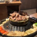 정준오리 이미지