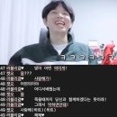 감동인사이트 이미지