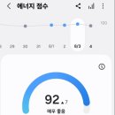 광명제일한의원 이미지