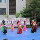 수내1동주민자치센터 이미지