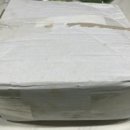 범이농장 이미지