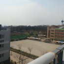 송촌목장 이미지