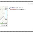 피터팬하우스 이미지