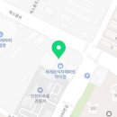 세계로학익유통마트 이미지