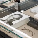 씨샵 대전 플래그쉽 이미지