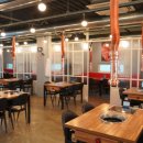 찐한우갈비 이미지