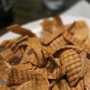 노가의리 이미지